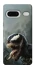 Чохол на Google Pixel 7 venom v7 фото 1 з 1