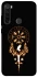 Чохол на Xiaomi Redmi Note 8T Vikings World фото 1 з 1