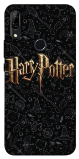 Чохол на Huawei P Smart Z Harry Potter ver.12 фото 1 з 1