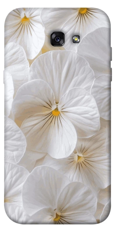 Чохол на Samsung A720 Galaxy A7 (2017) Pastel Dreams фото 1 з 1