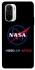 Чохол на Xiaomi Redmi K40 / K40 Pro / K40 Pro+ / Poco F3 NASA ver.3 фото 1 з 1