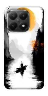 Чохол на Xiaomi 15T japan фото 1 з 1