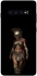 Чохол на Samsung Galaxy S10+ Goddess of war ver.6 фото 1 з 1