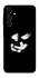 Чехол на Samsung Galaxy A17 4G/5G We love фото 1 Чехол на Samsung Galaxy A17 4G/5G We love фото 1 из 1