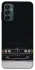 Чохол на Samsung Galaxy M34 5G BMW v17 фото 1 з 1