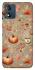 Чехол на Motorola Moto E13 Autumn vibes ver.1 фото 1 Чехол на Motorola Moto E13 Autumn vibes ver.1 фото 1 из 1