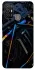Чохол на ZTE Blade A52 BMW v49 фото 1 з 1