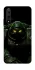 Чохол на Huawei Honor 20 / Nova 5T Warhammer 40k v1 фото 1 з 1