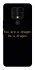 Чехол на TECNO Camon 16 SE House of the Dragon ver.9 фото 1 из 1