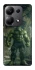 Чехол на Xiaomi Redmi Note 13 Pro 5G Angry Hulk фото 1 из 1