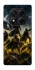 Чохол на Xiaomi Redmi Note 14 Pro 5G HELLDIVERS фото 1 з 1