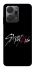Чехол на Huawei Honor X7a Stray Kids Logo фото 1 из 1