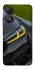 Чохол на ZTE Blade A34 4G BMW v48 фото 1 з 1