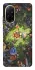 Чохол на Xiaomi Redmi A5 (Europe version) Warcraft v12 фото 1 з 1