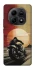 Чохол на Xiaomi Redmi Note 15 5G Motorcycle фото 1 з 1