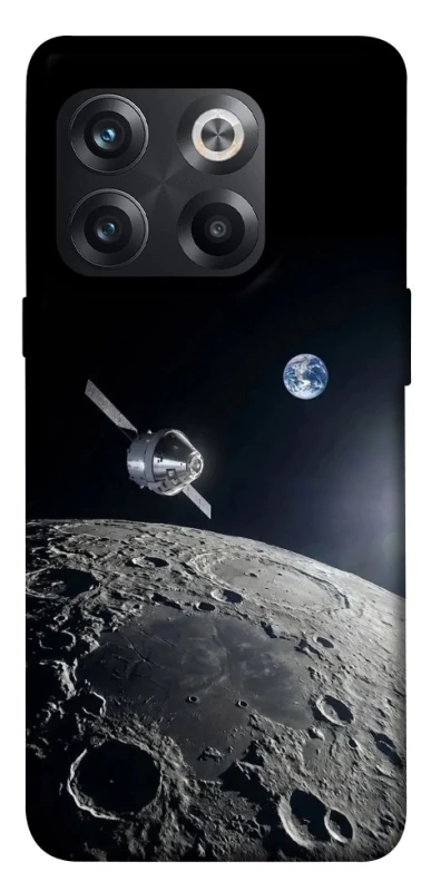 Чохол на OnePlus 10T Artemis 2 ver.2 фото 1 з 1