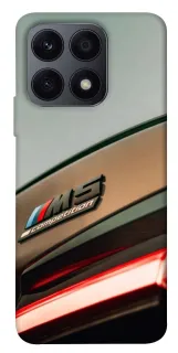 Чохол на Huawei Honor X8a BMW v13 фото 1 з 1