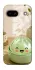 Чохол на Google Pixel 8a Dumpling ver.3 фото 1 з 1