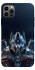 Чохол на Apple iPhone 12 Pro (6.1") Transformer фото 1 з 1