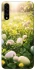 Чохол на Samsung Galaxy A50 (A505F) / A50s / A30s Hello Spring фото 1 з 1