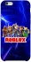 Чохол на Apple iPhone 6/6s plus (5.5") Roblox aesthetics фото 1 з 1