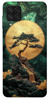 Чехол на Samsung Galaxy A22 4G banzai фото 1 из 1