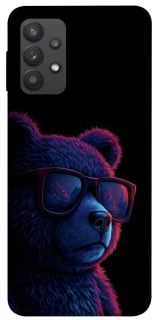 Чохол на Samsung Galaxy A32 (A325F) 4G Cool Bear фото 1 з 1