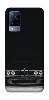 Чохол на Vivo V21 BMW v17 фото 1 з 1