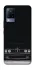 Чохол на Vivo V21 BMW v17 фото 1 з 1