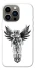 Чехол на Apple iPhone 13 Pro (6.1") Tattoo ver.12 фото 1 из 1