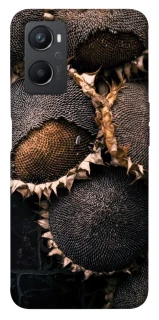 Чохол на Oppo A96 Dreams2 фото 1 з 1