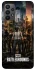 Чохол на Samsung Galaxy A23 4G PUBG фото 1 з 1