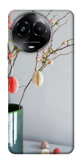 Чохол на Realme C67 4G Chicks фото 1 з 1