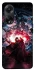 Чехол на Oppo A58 4G Doctor Strange фото 1 из 1