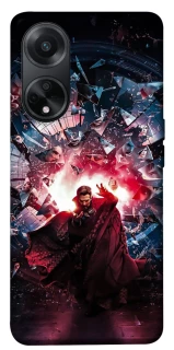 Чохол на Oppo A98 Doctor Strange фото 1 з 1