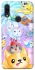 Чохол на Xiaomi Redmi Note 7 / Note 7 Pro / Note 7s Adopt Me Rainbow Pet Parade фото 1 з 1