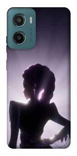 Чохол на Motorola Moto G06 K-Pop Demon Hunters ver.13 фото 1 з 1