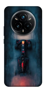 Чохол на Realme 14 Pro+ F-1 ver.2 фото 1 з 1