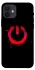 Чохол на Apple iPhone 12 (6.1") Power On фото 1 з 1