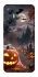Чохол на Infinix Hot 20 5G Halloween фото 1 з 1