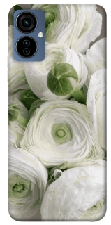 Чохол на TECNO Camon 19 Neo Mornings фото 1 з 1