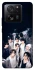 Чехол на Xiaomi 13T Pro Stray Kids v4 фото 1 из 1