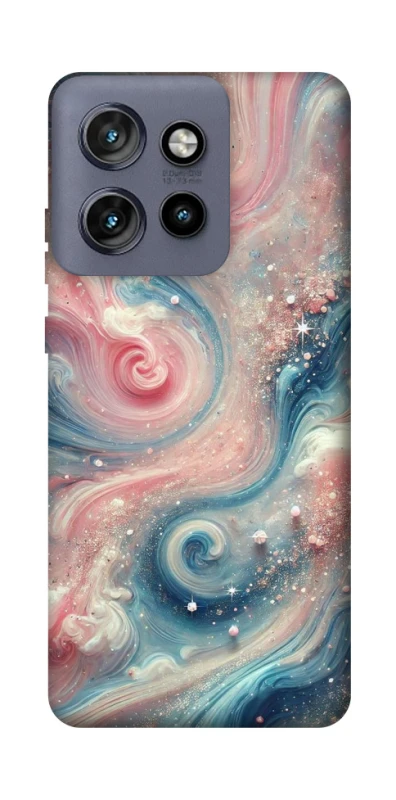 Чохол на Motorola Edge 50 Neo Epoxy design ver.4 фото 1 з 1