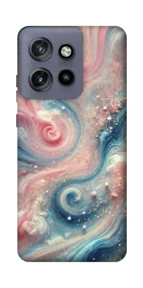 Чохол на Motorola Edge 50 Neo Epoxy design ver.4 фото 1 з 1