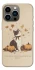 Чохол на Apple iPhone 13 Pro (6.1") Autumn vibes ver.3 фото 1 з 1