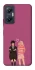 Чохол на Infinix Hot 20 5G Raven & Rainbow Wednesday фото 1 Чохол на Infinix Hot 20 5G Raven & Rainbow Wednesday фото 1 з 1