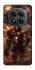 Чохол на Xiaomi Redmi Note 15 Pro 4G Grommash Hellscream фото 1 з 1