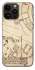 Чохол на Apple iPhone 14 Pro Max (6.7") Harry Potter V17 фото 1 з 1