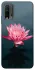 Чохол на Xiaomi Redmi 9T Лотос фото 1 з 1