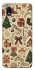 Чохол на Samsung Galaxy M01 Core / A01 Core Christmas mood ver.4 фото 1 з 1